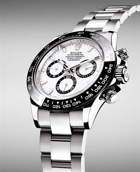 rolex daytona cene.